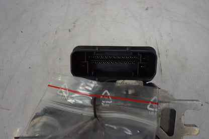 ABS Modulator