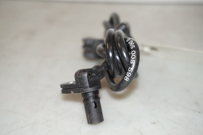 ABS sensor