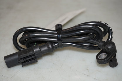 ABS sensor