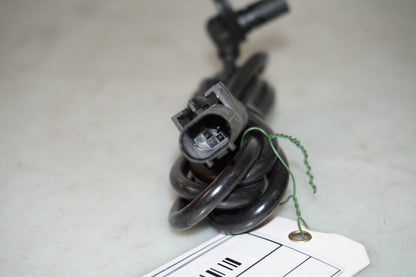 ABS sensor
