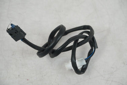 Connecteur de raccordement