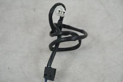 Connecteur de raccordement