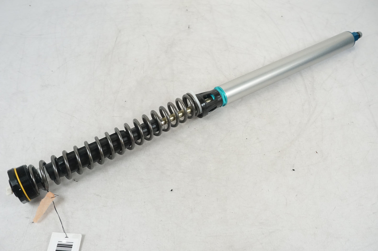 pièces de bras de fourche