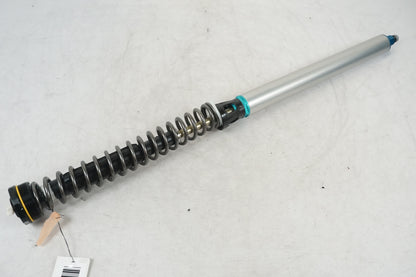 pièces de bras de fourche