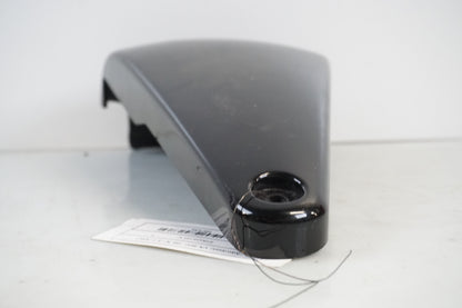 Höger sida på Sidopanel från en Kawasaki VN 800 -1998 motorcykel.