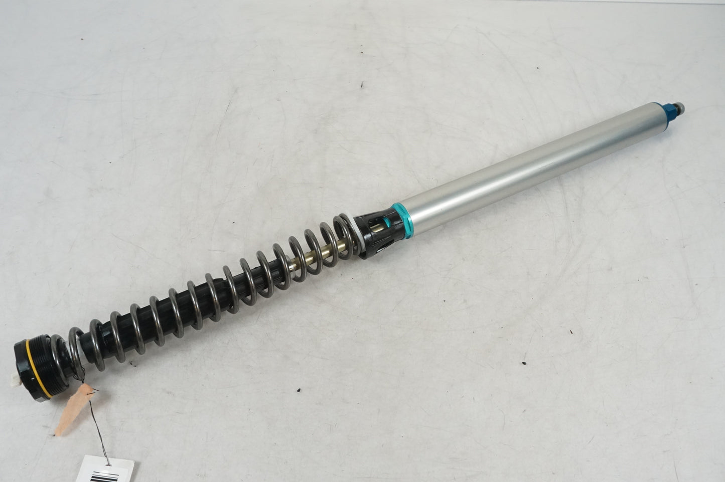 pièces de bras de fourche