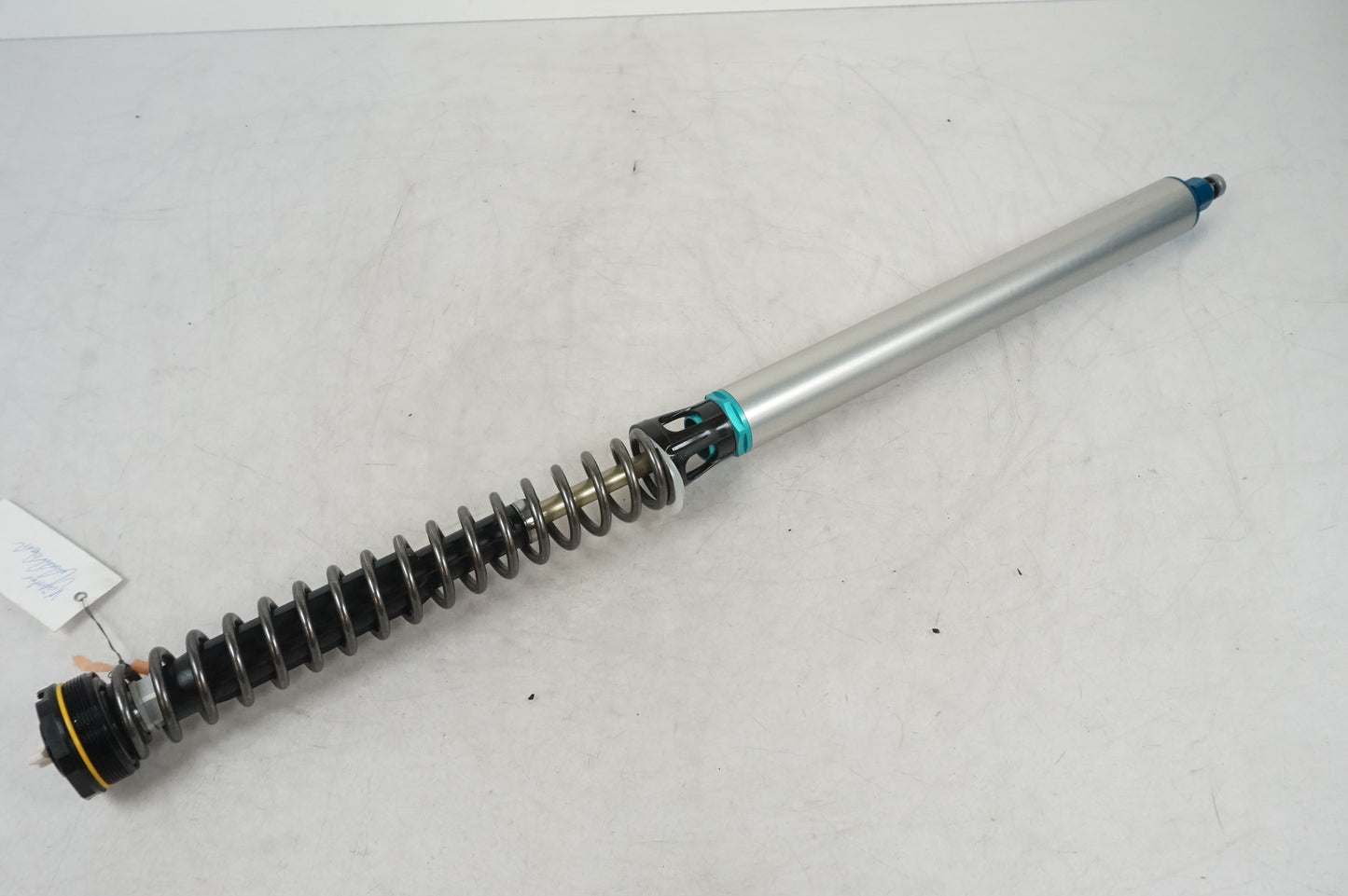 pièces de bras de fourche