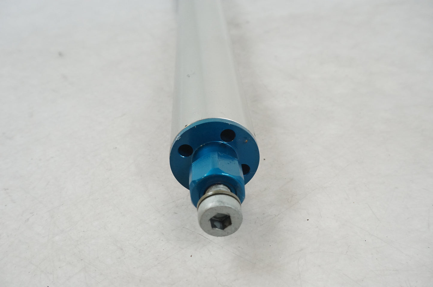 pièces de bras de fourche