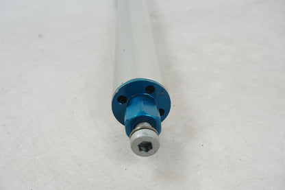 pièces de bras de fourche