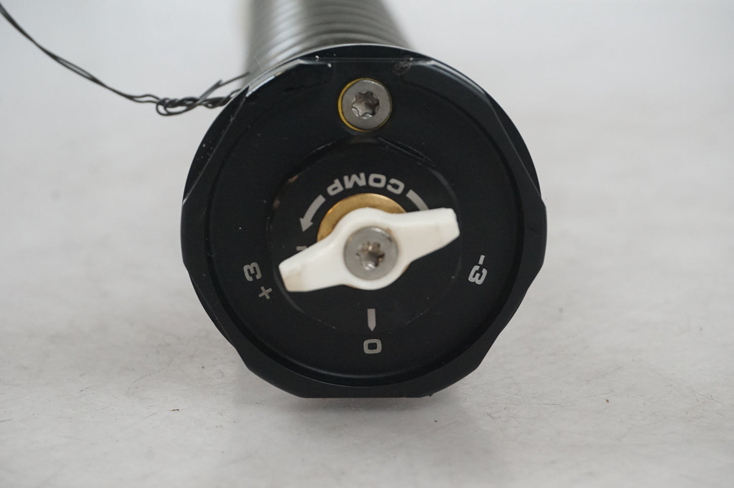 pièces de bras de fourche