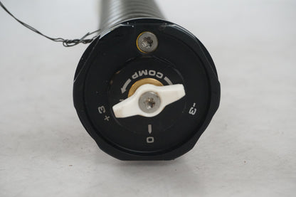 pièces de bras de fourche