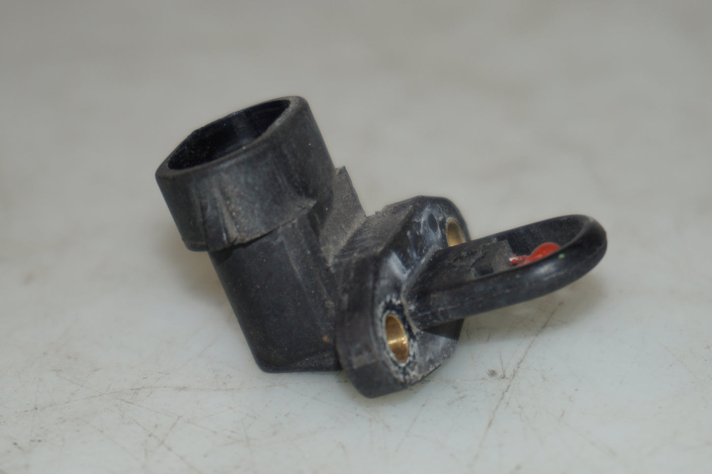 Temperatursensor