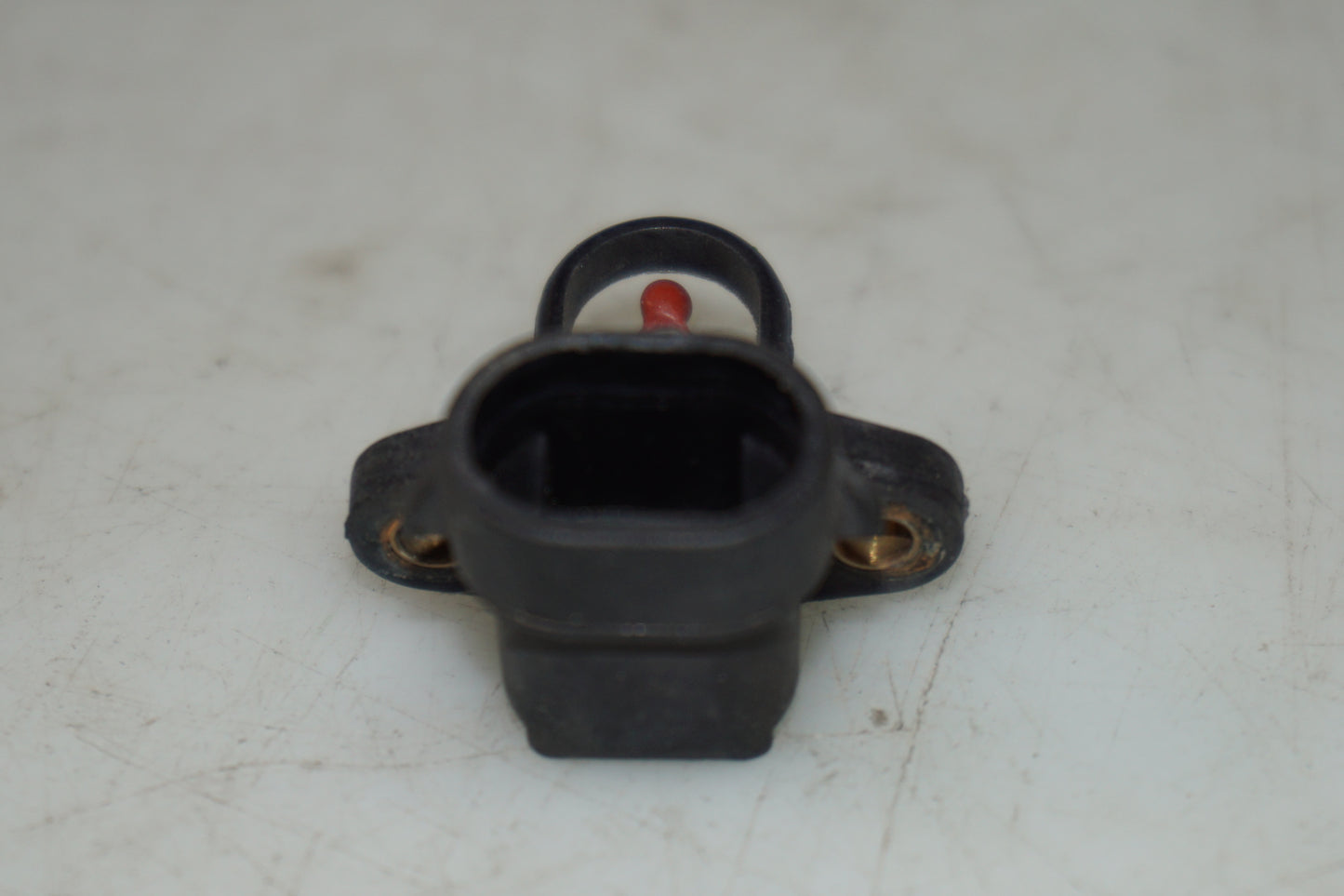 Temperatursensor