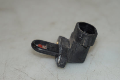 Temperatursensor