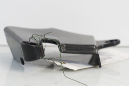 Höger sida på Sidopanel från en Kawasaki VN 1600 -2006 motorcykel.