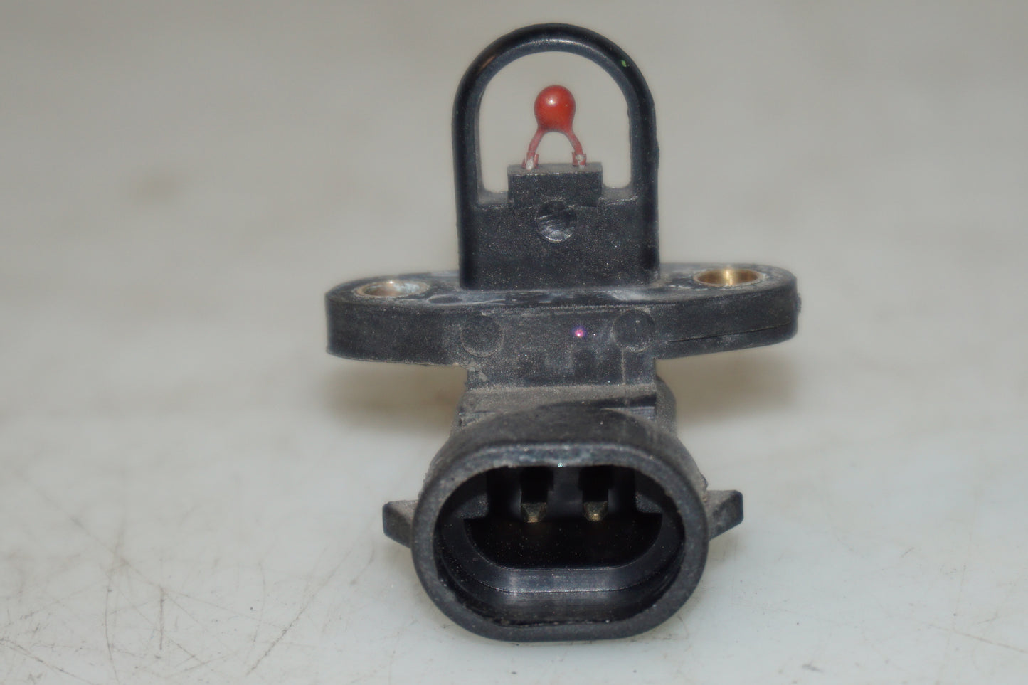 Temperatursensor
