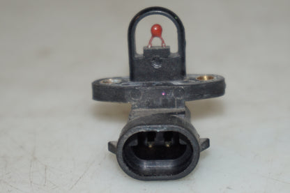 Temperatursensor