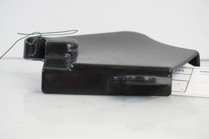 Vänster sida på Sidopanel från en Kawasaki VN 1600 -2006 motorcykel.