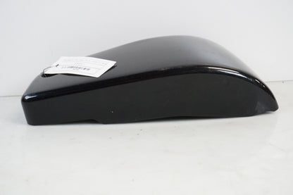 Baksidan på Sidopanel från en Kawasaki VN 1500 Classic Tourer -2003 motorcykel.