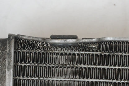 Extrabild4 på Vattenkyl från en Gasgas SM450 -2007 motorcykel.