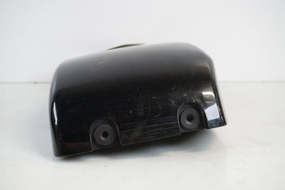 Höger sida på Sidopanel från en Kawasaki VN 1500 Classic Tourer -2003 motorcykel.