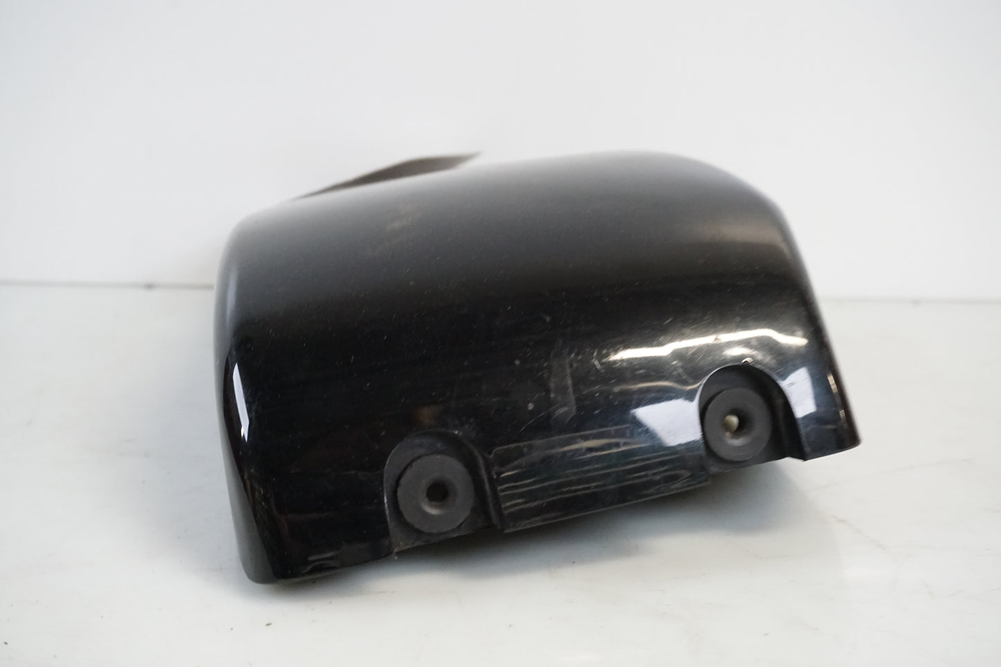 Extrabild1 på Sidopanel från en Kawasaki VN 1500 Classic Tourer -2003 motorcykel.