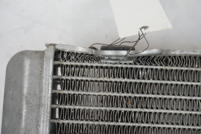 Extrabild2 på Vattenkyl från en Gasgas SM450 -2007 motorcykel.