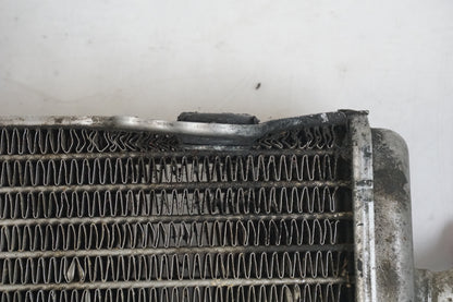 Extrabild3 på Vattenkyl från en Gasgas SM450 -2007 motorcykel.