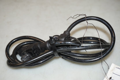 ABS-Sensor