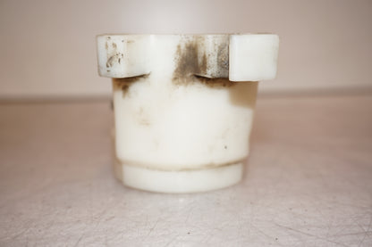 Extrabild6 på Framskärmsstag från en Yamaha TT 600 R -1997 motorcykel.