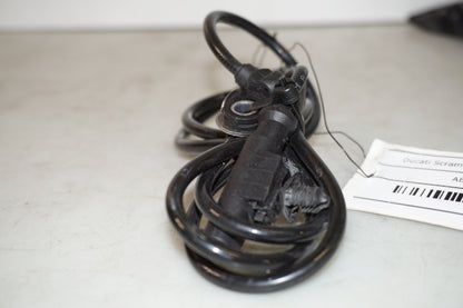 ABS-Sensor