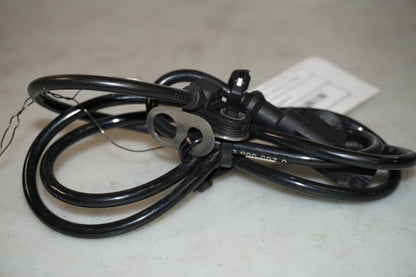 ABS-Sensor