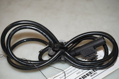 ABS-Sensor