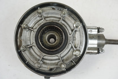 Extrabild3 på Slutväxel från en Yamaha XV 1100 -1994 motorcykel.