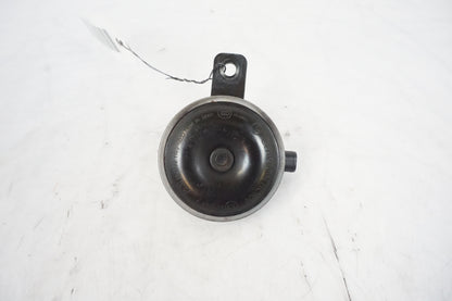 Signalhorn / Tuta