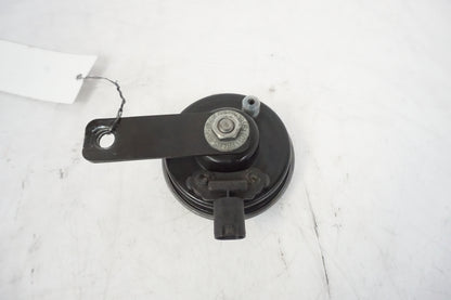 Signalhorn / Tuta