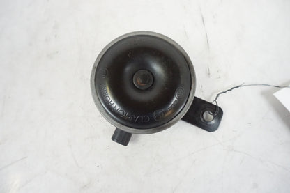 Signalhorn / Tuta