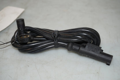 ABS sensor