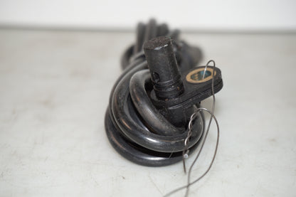 ABS sensor
