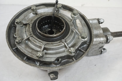 Extrabild5 på Slutväxel från en Yamaha XV 750 -1993 motorcykel.