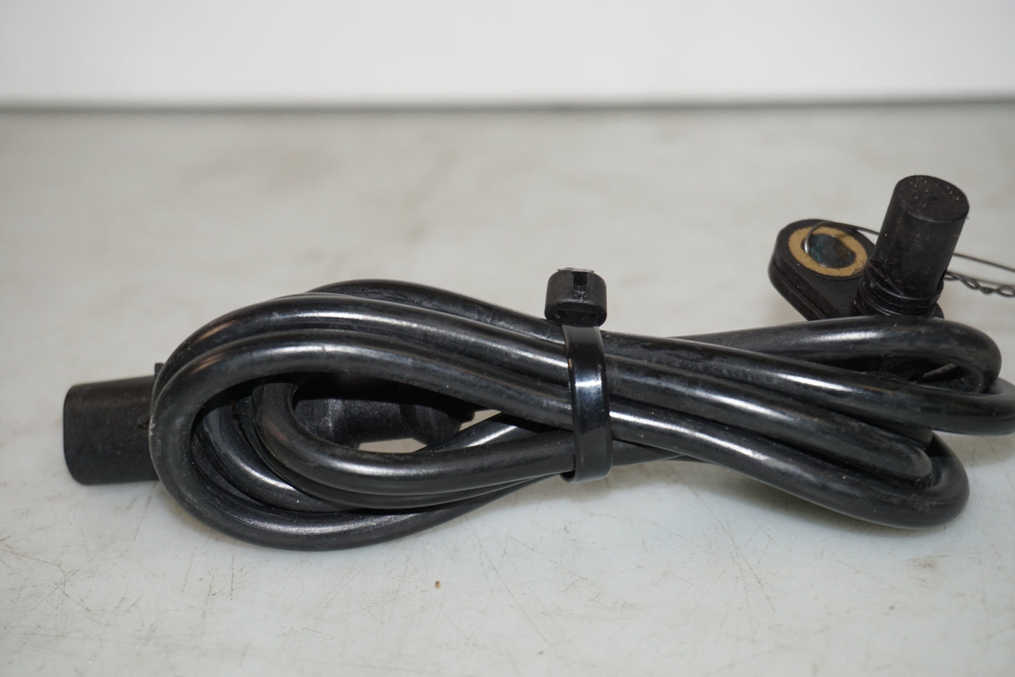 ABS sensor