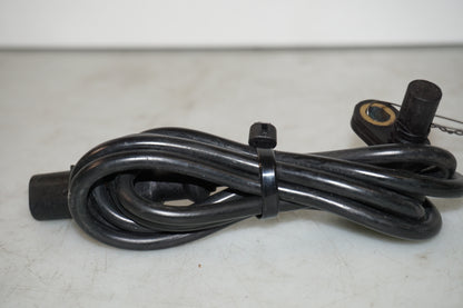 ABS sensor