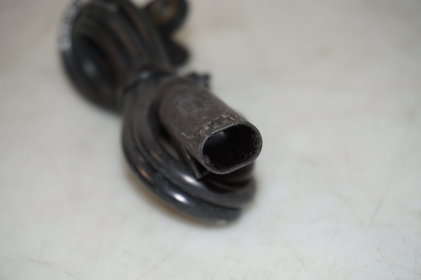 ABS sensor