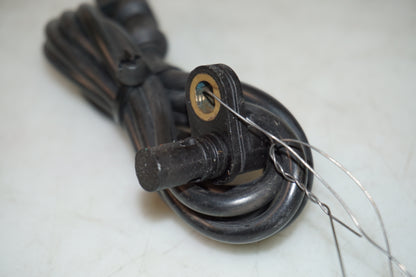 ABS sensor