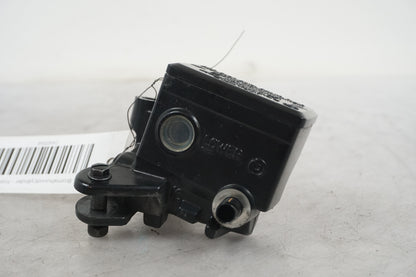 Cylindre de maître de frein