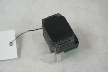 relais de démarrage