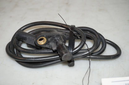 ABS sensor