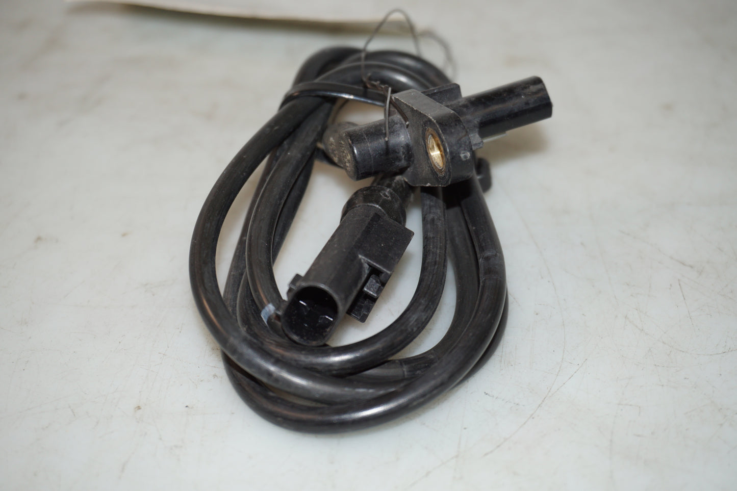 ABS sensor