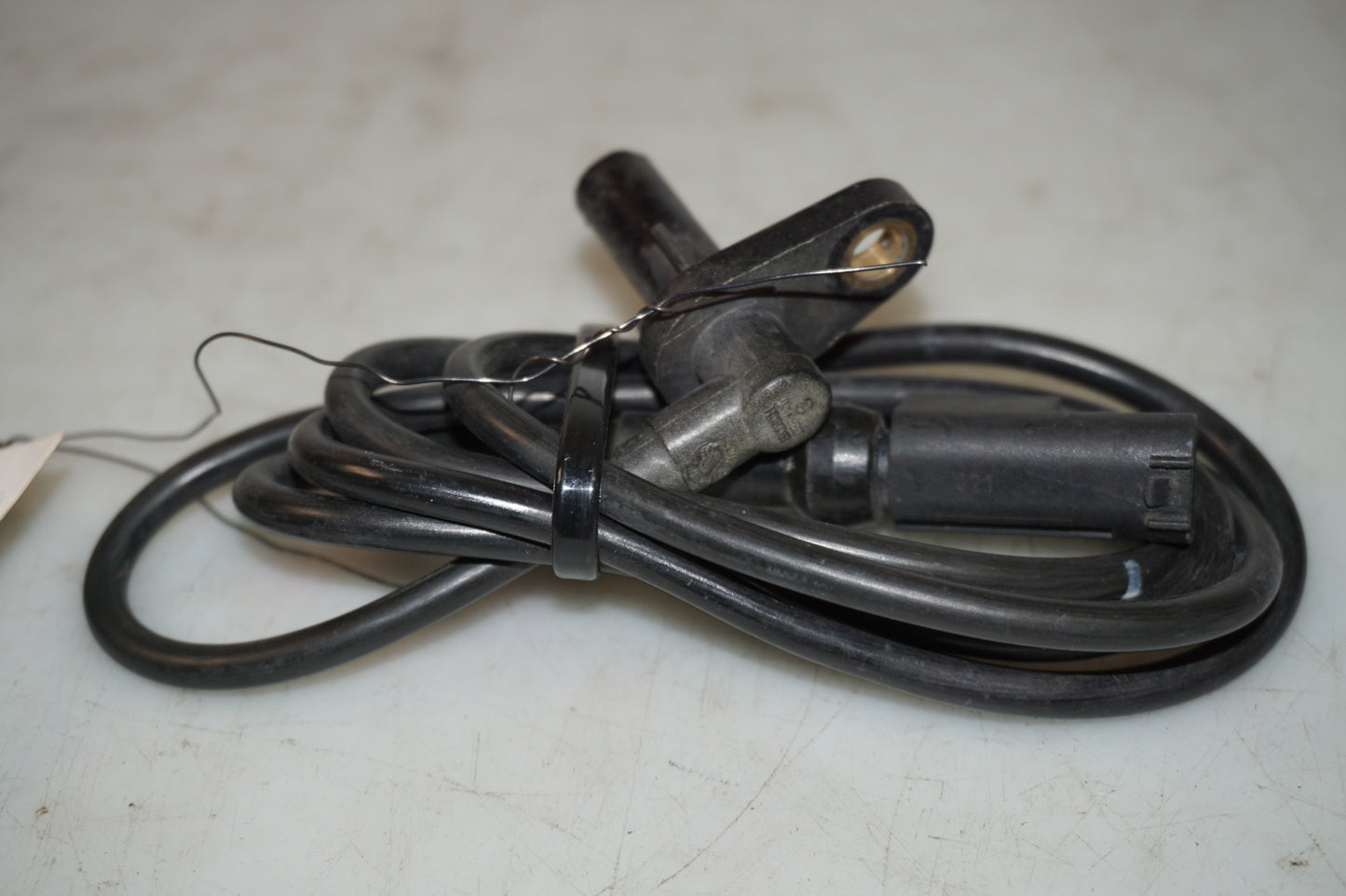 ABS sensor