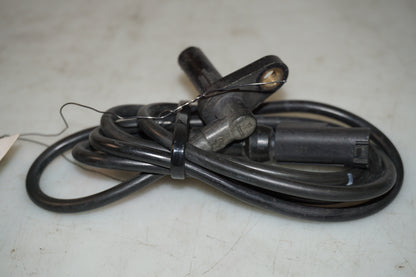 ABS sensor